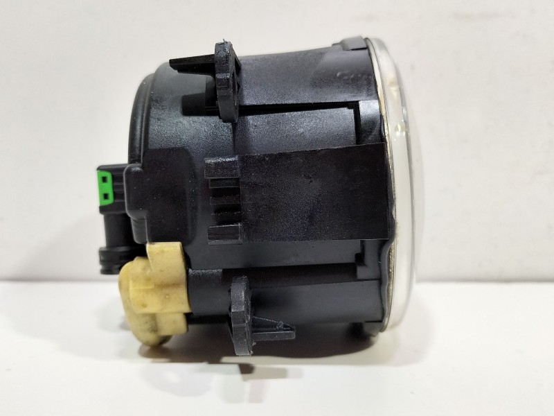 Recambio de faro antiniebla derecho para citroën c4 grand picasso 1.6 hdi fap referencia OEM IAM 89210094  