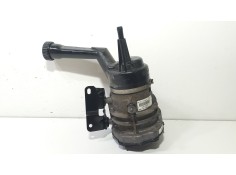 Recambio de bomba direccion para citroën c4 grand picasso i (ua_) 1.6 hdi 110 referencia OEM IAM 9684040180  