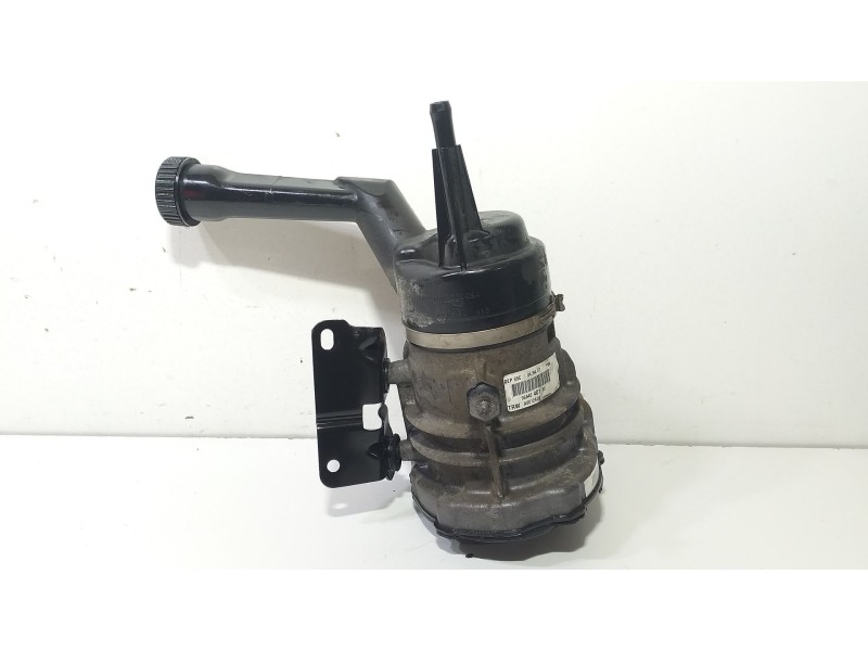 Recambio de bomba direccion para citroën c4 grand picasso i (ua_) 1.6 hdi 110 referencia OEM IAM 9684040180  