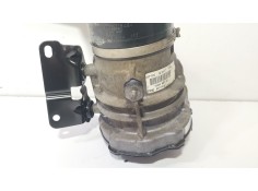Recambio de bomba direccion para citroën c4 grand picasso i (ua_) 1.6 hdi 110 referencia OEM IAM 9684040180   2