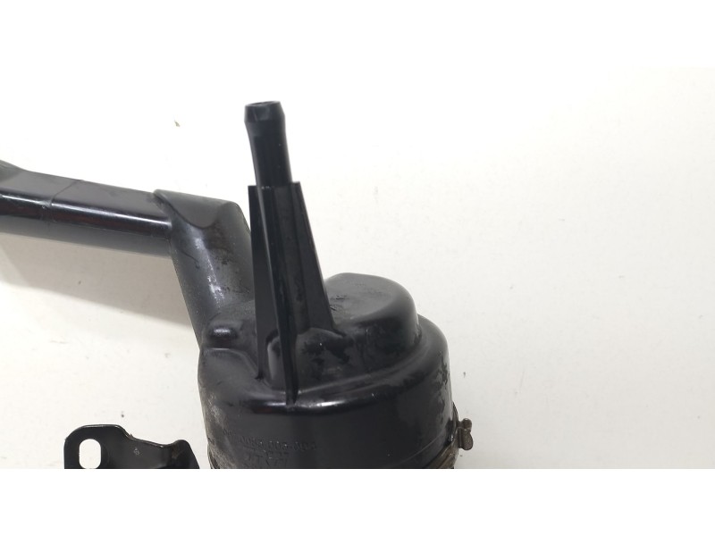 Recambio de bomba direccion para citroën c4 grand picasso i (ua_) 1.6 hdi 110 referencia OEM IAM 9684040180  