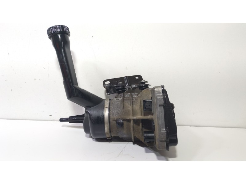 Recambio de bomba direccion para citroën c4 grand picasso i (ua_) 1.6 hdi 110 referencia OEM IAM 9684040180  