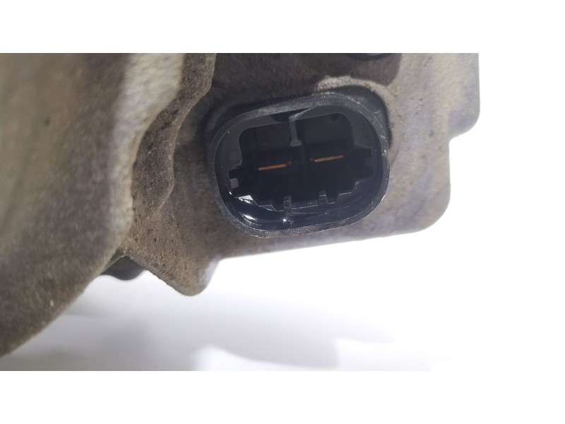 Recambio de bomba direccion para citroën c4 grand picasso i (ua_) 1.6 hdi 110 referencia OEM IAM 9684040180  