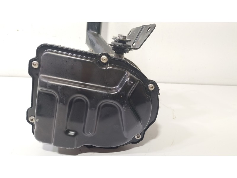 Recambio de bomba direccion para citroën c4 grand picasso i (ua_) 1.6 hdi 110 referencia OEM IAM 9684040180  