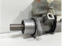 Recambio de bomba freno para renault clio iii grandtour (kr0/1_) 1.5 dci referencia OEM IAM 8200129956   2