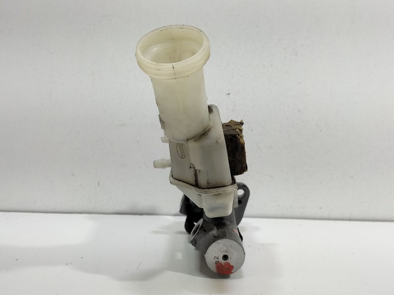 Recambio de bomba freno para renault clio iii grandtour (kr0/1_) 1.5 dci referencia OEM IAM 8200129956  