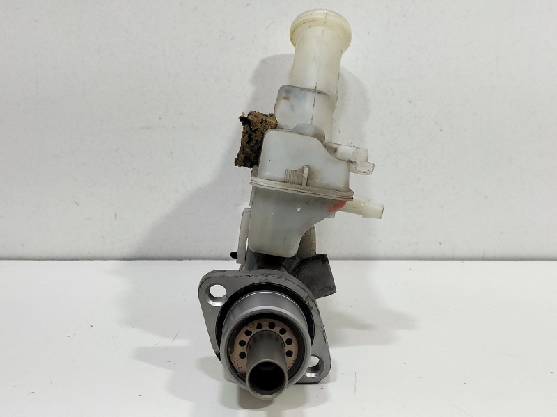 Recambio de bomba freno para renault clio iii grandtour (kr0/1_) 1.5 dci referencia OEM IAM 8200129956  
