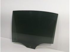 Recambio de luna trasera izquierda para bmw 3 (f30, f80) 318 d referencia OEM IAM 51357259821  