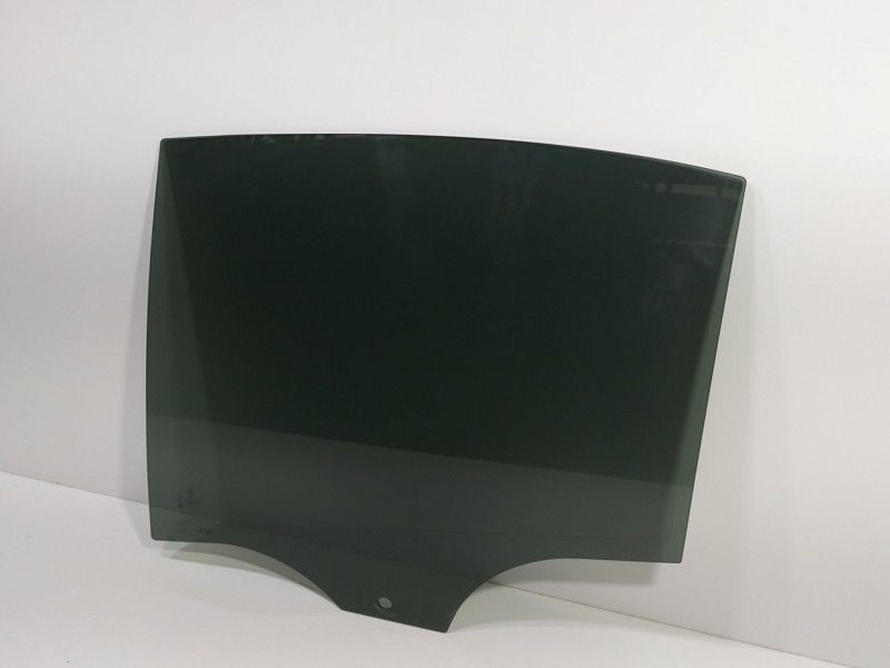 Recambio de luna trasera izquierda para bmw 3 (f30, f80) 318 d referencia OEM IAM 51357259821  