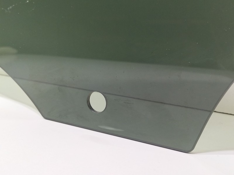 Recambio de luna trasera izquierda para bmw 3 (f30, f80) 318 d referencia OEM IAM 51357259821  