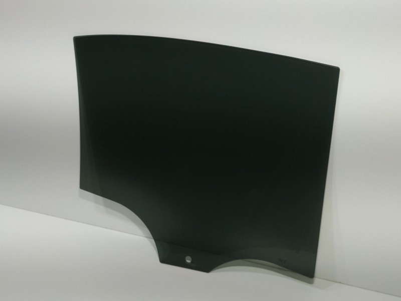 Recambio de luna trasera izquierda para bmw 3 (f30, f80) 318 d referencia OEM IAM 51357259821  