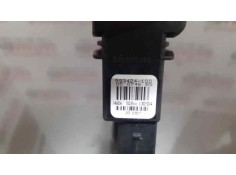 Recambio de elevalunas trasero izquierdo para volkswagen golf v berlina (1k1) sportline referencia OEM IAM 1K0959703C 36578  2