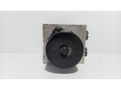 Recambio de abs para peugeot 407 2.0 16v hdi cat (rhr / dw10bted4) referencia OEM IAM 9660067280 75967 R 2