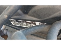 seat leon st (5f8) del año 2018 2