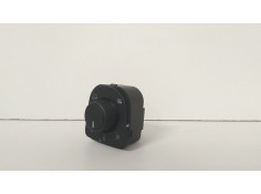 Recambio de mando retrovisor para seat leon st (5f8) 1.0 tsi referencia OEM IAM 5f0959565e  