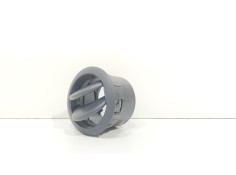 Recambio de rejilla aireadora para dacia dokker furgoneta/monovolumen 1.5 dci 75 / blue dci 75 (fejw, feah) referencia OEM IAM 6