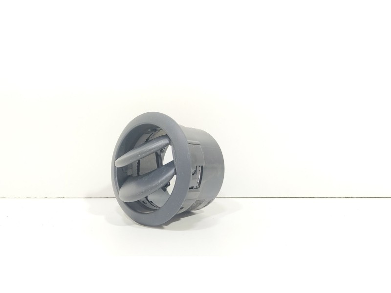 Recambio de rejilla aireadora para dacia dokker furgoneta/monovolumen 1.5 dci 75 / blue dci 75 (fejw, feah) referencia OEM IAM 6