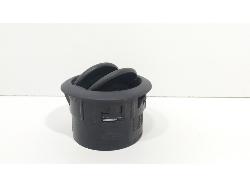 Recambio de rejilla aireadora para dacia dokker furgoneta/monovolumen 1.5 dci 75 / blue dci 75 (fejw, feah) referencia OEM IAM 6