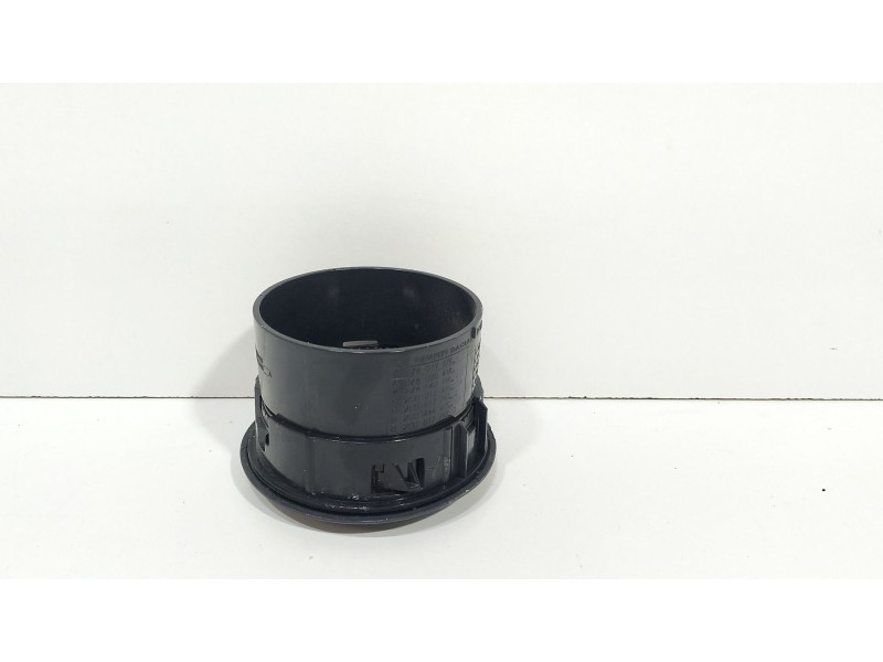 Recambio de rejilla aireadora para dacia dokker furgoneta/monovolumen 1.5 dci 75 / blue dci 75 (fejw, feah) referencia OEM IAM 6