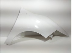 Recambio de aleta delantera derecha para citroën c4 spacetourer (3d_) 1.5 bluehdi 130 referencia OEM IAM C4 SPACETOURER (3D_) 1.