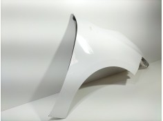 Recambio de aleta delantera derecha para citroën c4 spacetourer (3d_) 1.5 bluehdi 130 referencia OEM IAM C4 SPACETOURER (3D_) 1. 2