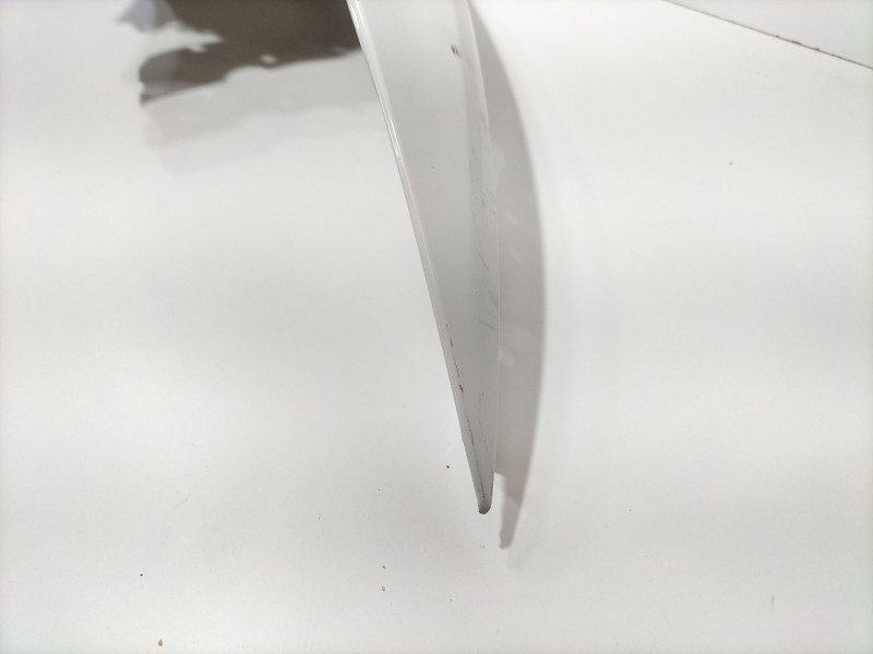 Recambio de aleta delantera derecha para citroën c4 spacetourer (3d_) 1.5 bluehdi 130 referencia OEM IAM C4 SPACETOURER (3D_) 1.