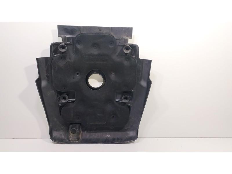 Recambio de tapa motor para volkswagen touareg (7la, 7l6, 7l7) 5.0 v10 tdi referencia OEM IAM 07Z103935H  