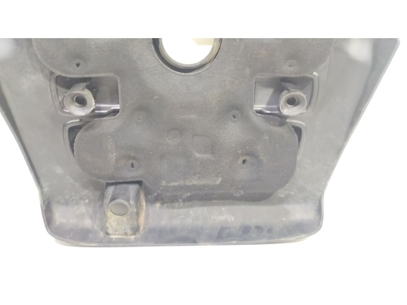 Recambio de tapa motor para volkswagen touareg (7la, 7l6, 7l7) 5.0 v10 tdi referencia OEM IAM 07Z103935H  