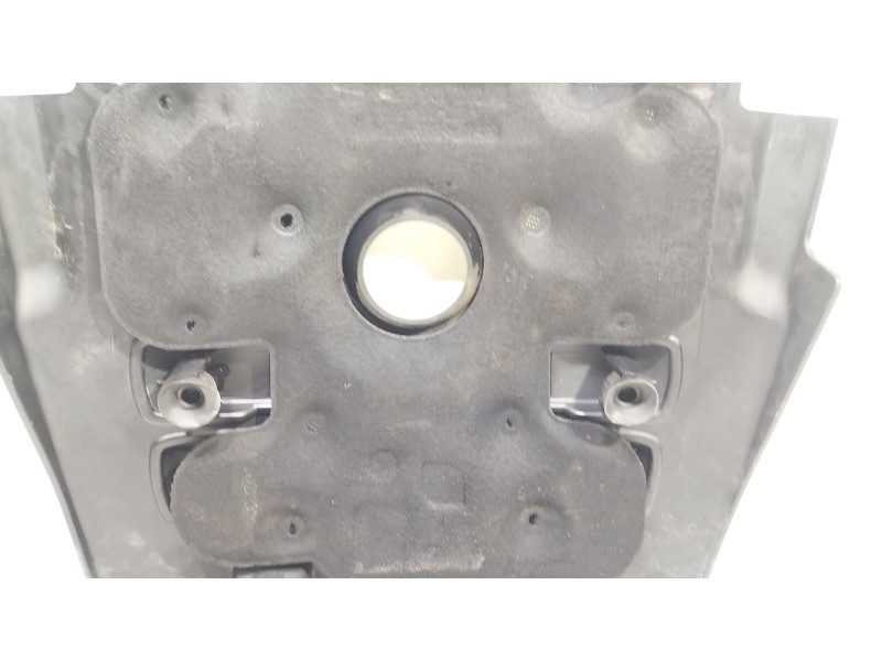 Recambio de tapa motor para volkswagen touareg (7la, 7l6, 7l7) 5.0 v10 tdi referencia OEM IAM 07Z103935H  