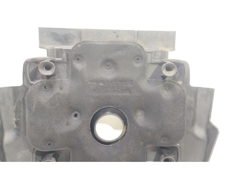 Recambio de tapa motor para volkswagen touareg (7la, 7l6, 7l7) 5.0 v10 tdi referencia OEM IAM 07Z103935H  