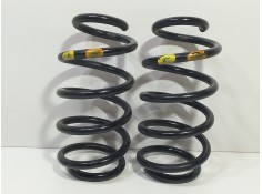 Recambio de muelle amortiguacion para dacia logan (ls_) 1.5 dci (ls04) referencia OEM IAM LOGAN (LS_) 1.5 dCi (LS04) 2010 - 0 14
