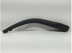 Recambio de brazo limpia trasero para dacia logan (ls_) 1.5 dci (ls04) referencia OEM IAM 8200441377  