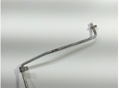 Recambio de tubos aire acondicionado para dacia logan (ls_) 1.5 dci (ls04) referencia OEM IAM 8200663549   2