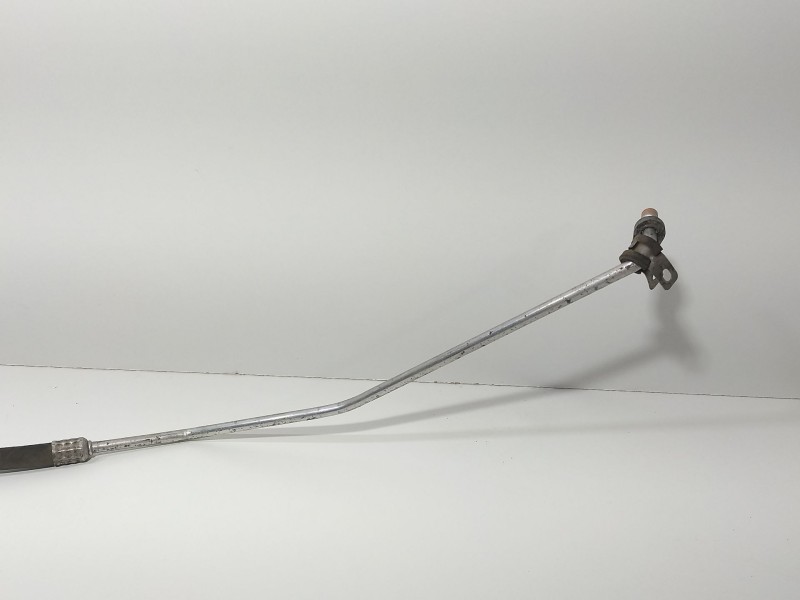 Recambio de tubos aire acondicionado para dacia logan (ls_) 1.5 dci (ls04) referencia OEM IAM 8200663549  