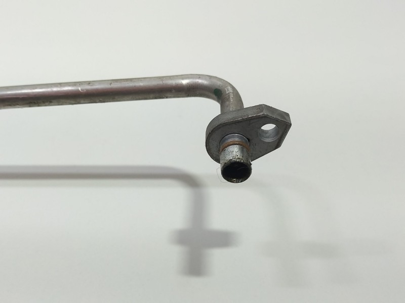 Recambio de tubos aire acondicionado para dacia logan (ls_) 1.5 dci (ls04) referencia OEM IAM 8200663549  