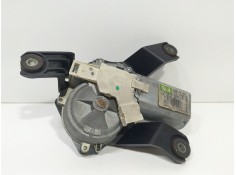 Recambio de motor limpia trasero para dacia logan (ls_) 1.5 dci (ls04) referencia OEM IAM 8200441376A  