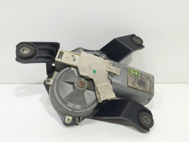 Recambio de motor limpia trasero para dacia logan (ls_) 1.5 dci (ls04) referencia OEM IAM 8200441376A  