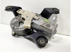 Recambio de motor limpia trasero para dacia logan (ls_) 1.5 dci (ls04) referencia OEM IAM 8200441376A   2