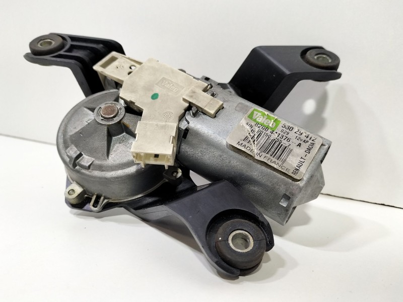 Recambio de motor limpia trasero para dacia logan (ls_) 1.5 dci (ls04) referencia OEM IAM 8200441376A  