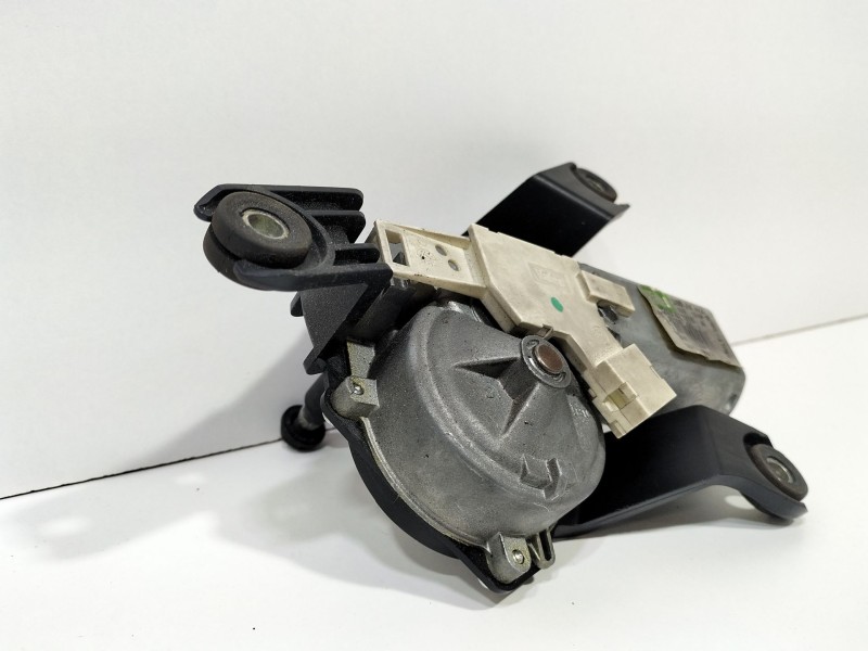 Recambio de motor limpia trasero para dacia logan (ls_) 1.5 dci (ls04) referencia OEM IAM 8200441376A  