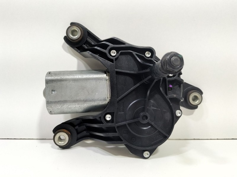 Recambio de motor limpia trasero para dacia logan (ls_) 1.5 dci (ls04) referencia OEM IAM 8200441376A  