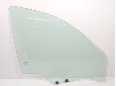 Recambio de luna delantera derecha para dacia logan (ls_) 1.5 dci (ls04) referencia OEM IAM LOGAN (LS_) 1.5 dCi (LS04) 2010 - 0 