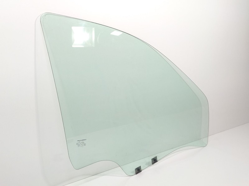 Recambio de luna delantera derecha para dacia logan (ls_) 1.5 dci (ls04) referencia OEM IAM LOGAN (LS_) 1.5 dCi (LS04) 2010 - 0 