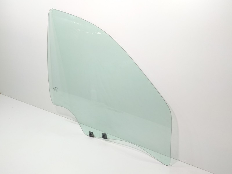 Recambio de luna delantera derecha para dacia logan (ls_) 1.5 dci (ls04) referencia OEM IAM LOGAN (LS_) 1.5 dCi (LS04) 2010 - 0 