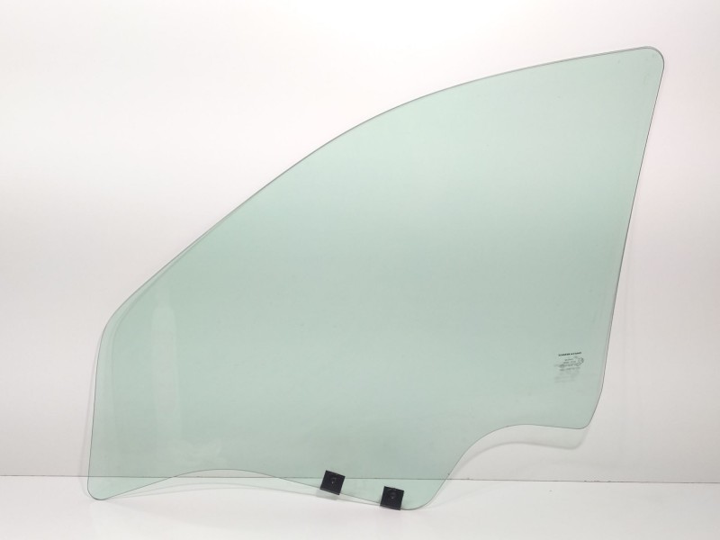 Recambio de luna delantera derecha para dacia logan (ls_) 1.5 dci (ls04) referencia OEM IAM LOGAN (LS_) 1.5 dCi (LS04) 2010 - 0 