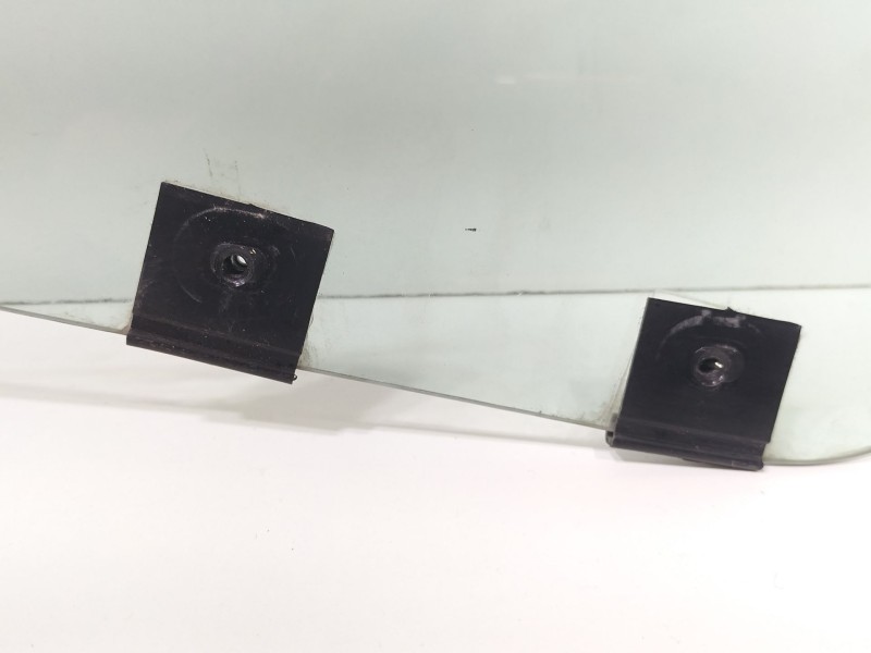 Recambio de luna delantera derecha para dacia logan (ls_) 1.5 dci (ls04) referencia OEM IAM LOGAN (LS_) 1.5 dCi (LS04) 2010 - 0 