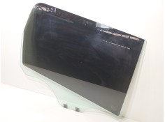 Recambio de luna trasera derecha para dacia logan (ls_) 1.5 dci (ls04) referencia OEM IAM LOGAN (LS_) 1.5 dCi (LS04) 2010 - 0 14