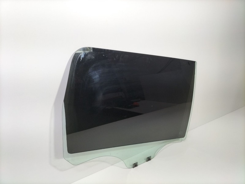 Recambio de luna trasera derecha para dacia logan (ls_) 1.5 dci (ls04) referencia OEM IAM LOGAN (LS_) 1.5 dCi (LS04) 2010 - 0 14