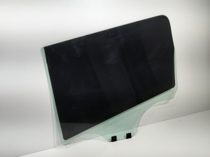 Recambio de luna trasera derecha para dacia logan (ls_) 1.5 dci (ls04) referencia OEM IAM LOGAN (LS_) 1.5 dCi (LS04) 2010 - 0 14