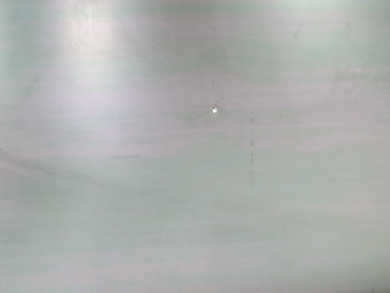 Recambio de luna trasera derecha para dacia logan (ls_) 1.5 dci (ls04) referencia OEM IAM LOGAN (LS_) 1.5 dCi (LS04) 2010 - 0 14